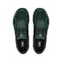 Cloud 6 Evergreen|Black - Light