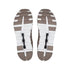 Cloud 6 Fog|White - Light