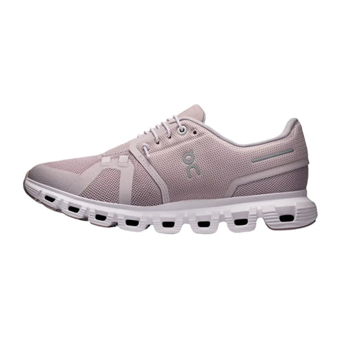 Cloud 6 Mauve|Orchid - Light
