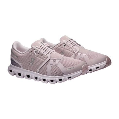 Cloud 6 Mauve|Orchid - Light
