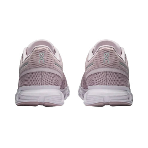 Cloud 6 Mauve|Orchid - Light