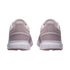 Cloud 6 Mauve|Orchid - Light