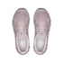 Cloud 6 Mauve|Orchid - Light