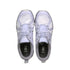 Cloud 6 Nimbus | Lilac - Cloudstep