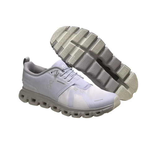 Cloud 6 Nimbus | Lilac - Cloudstep