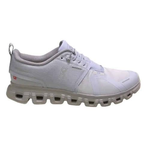 Cloud 6 Nimbus | Lilac - Cloudstep