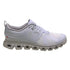 Cloud 6 Nimbus | Lilac - Cloudstep
