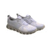 Cloud 6 Nimbus | Lilac - Cloudstep