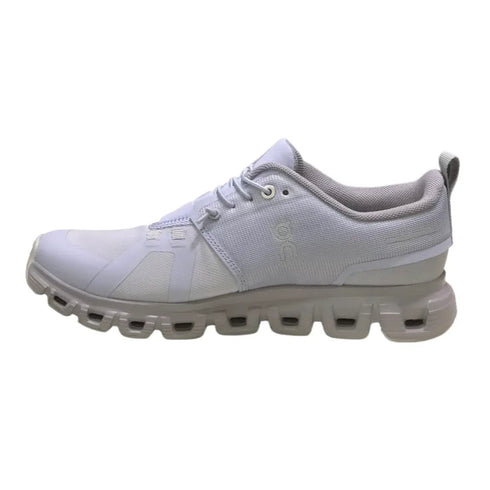 Cloud 6 Nimbus | Lilac - Cloudstep
