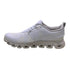 Cloud 6 Nimbus | Lilac - Cloudstep