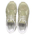 Cloud 6 Olive|Green - Light