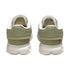 Cloud 6 Olive|Green - Light