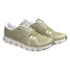 Cloud 6 Olive|Green - Light