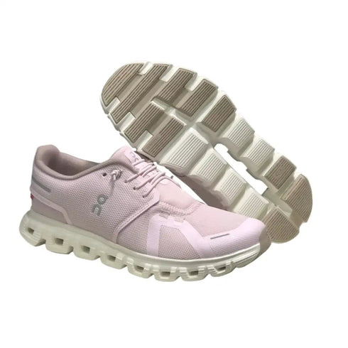 Cloud 6 Orchid | Fade - Cloudstep