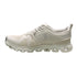 Cloud 6 Pearl | Cream - Cloudstep