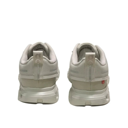 Cloud 6 Pearl | Cream - Cloudstep