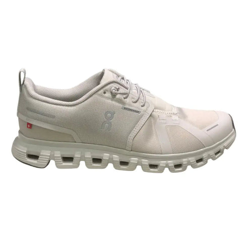 Cloud 6 Pearl | Cream - Cloudstep