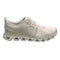 Cloud 6 Pearl | Cream - Cloudstep