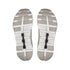 Cloud 6 Pearl|White - Light
