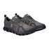 Cloud 6 Unisex Sneakers 1 - Light