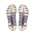 Cloud 6 Unisex Sneakers 1 - Light