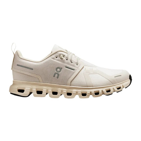 Cloud 6 Unisex Sneakers 1 - Light