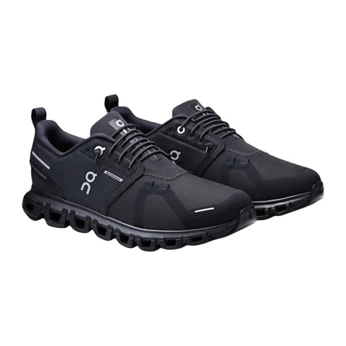 Cloud 6 Unisex Sneakers 1 - Light