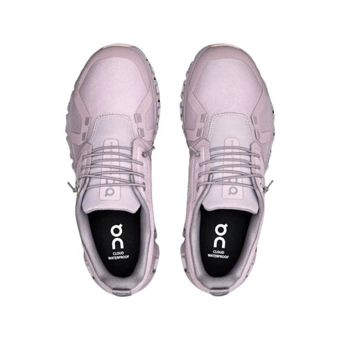 Cloud 6 Unisex Sneakers 1 - Light
