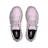 Cloud 6 Unisex Sneakers 1 - Light