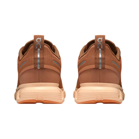 Cloud 6 Unisex Sneakers 1 - Light