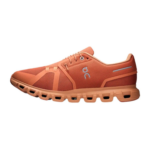 Cloud 6 Unisex Sneakers 1 - Light