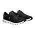 Cloud 6 Unisex Sneakers 1 - Light