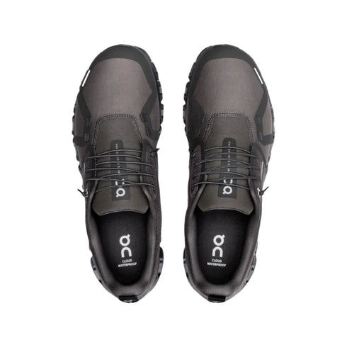 Cloud 6 Unisex Sneakers 1 - Light
