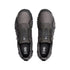 Cloud 6 Unisex Sneakers 1 - Light