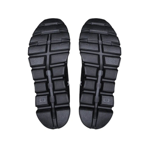 Cloud 6 Unisex Sneakers 1 - Light