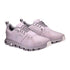 Cloud 6 Unisex Sneakers 1 - Light