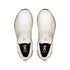 Cloud 6 Unisex Sneakers 1 - Light