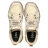 Cloud 6 Unisex Sneakers 1 - Light