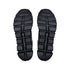 Cloud 6 Unisex Sneakers 1 - Light