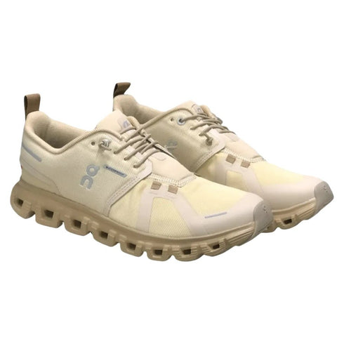 Cloud 6 Unisex Sneakers 1 - Light