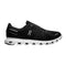 Cloud 6 Unisex Sneakers 1 - Light
