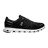 Cloud 6 Unisex Sneakers 1 - Light