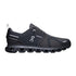 Cloud 6 Unisex Sneakers 1 - Light