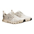 Cloud 6 Unisex Sneakers 1 - Light