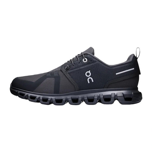 Cloud 6 Unisex Sneakers 1 - Light