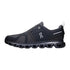 Cloud 6 Unisex Sneakers 1 - Light