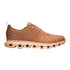 Cloud 6 Unisex Sneakers 1 - Light