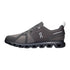 Cloud 6 Unisex Sneakers 1 - Light