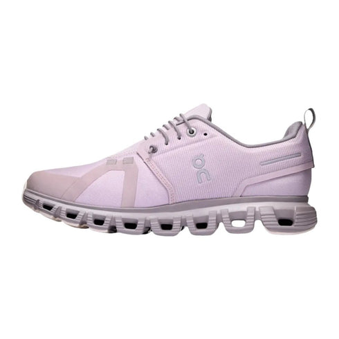 Cloud 6 Unisex Sneakers 1 - Light