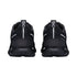 Cloud 6 Unisex Sneakers 1 - Light